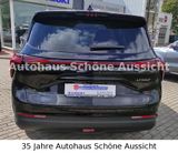 DFSK Forthing 4-U-tour 1.5 - DFSK Forthing 4 Gebrauchtwagen