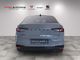 Enyaq Coupé 85 Sportline AHK