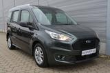 Ford Tourneo Connect Trend 1.5TDCI PDC AHK Tempomat - Ford Tourneo aus 2019