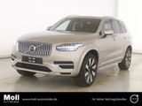 Volvo XC90 Plus Bright Recharge Plug-In Hybrid AWD T8 