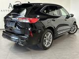 Ford Kuga 2.0 EB 4x4 Aut. Vignale NAV+LED+AHK+PANO+VC - Ford Kuga in Oldenburg