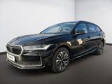 Skoda SUPERB COMBI 2.0 TDI 4x4 DSG Selection HeadUp - Neuwagen mit Diesel-Antrieb: Kombi