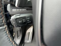 Foto Nummer 14: PEUGEOT 3008