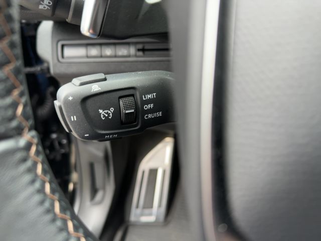 Foto Nummer 14: PEUGEOT 3008