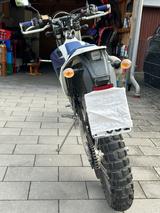 Husqvarna FE350 - Offers