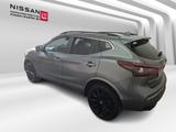 Nissan Qashqai 1.3DIG-T DCT Automatik N-Tec 360° LED - Nissan aus 2020