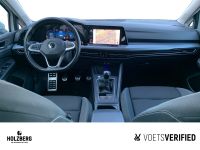 Volkswagen Golf - Vorschau Bild 9