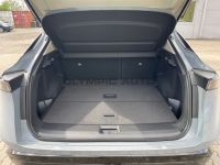 Nissan Ariya 63kWh KAMERA NAVI KLIMAAT STANDHEIZUNG LED - Image