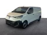 Fiat Scudo L2H1 + 180° RF-Kamera + Holzboden u. Seite - Fiat Scudo Neuwagen