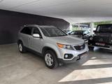 Kia Sorento 2.4 GDI 2WD*Tempomat*Klima*Automatik - Kia Gebrauchtwagen von 2011