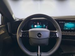 OPEL Astra Electric GS 156PS 360 Kamera Head-up Navi 