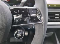 Renault Clio - Vorschau Bild 20