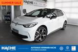 Volkswagen ID.3 Pro GOAL 150 kW (204 PS) 59 kWh Automatik - Volkswagen ID.3: Goal