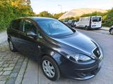 Seat Toledo 2.0 TDI.140Ps.Klima.Pdc.Shz.Tü... - Seat Toledo: 2.0