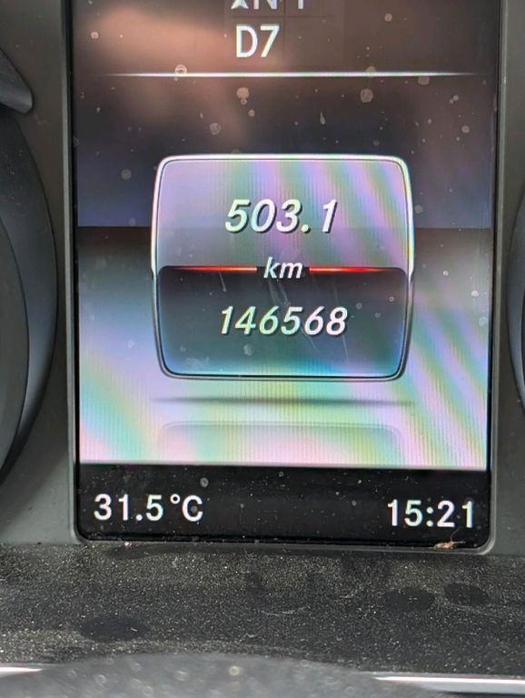 Image of Mercedes-Benz Other