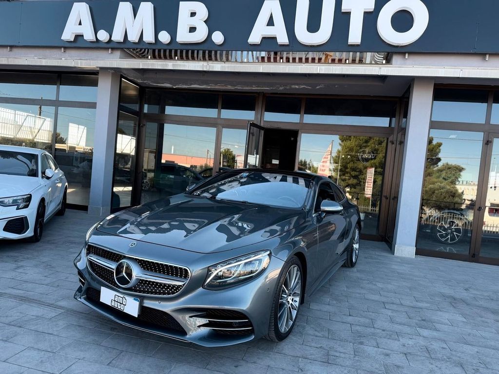 Image of Mercedes-Benz Other