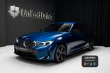 BMW M340i 3 Limousine M340 i xDrive