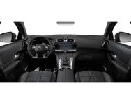 DS Automobiles DS7 (Crossback) - Vorschau Bild 7