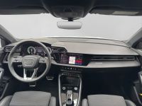Audi A3 - Vorschau Bild 6