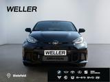 Toyota Yaris GR Automatik *18'' BBS geschmiedet*JBL*CAM - gebrauchte Kleinwagen