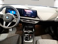 BMW 120 - Vorschau Bild 7