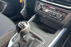 Foto Nummer 17: SEAT Arona