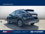 Hyundai TUCSON Plug-in-Hybrid PHEV Select Design Paket - Hyundai TUCSON Gebrauchtwagen