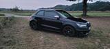 Audi A1 2.0 TDI S line Edition S line Edition