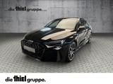 Audi RS 3 Limousine 294(400) kW(PS) S tr UPE 91.580,0