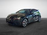 Volkswagen Golf GTI Clubsport 2.0 TSI  PDC LM Klima - Volkswagen Golf: Cl