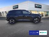Peugeot 2008 Allure 100 *GRIP-Control*SHZ*Rückfahrkamera - Peugeot 2008 Gebrauchtwagen in Frankfurt