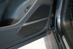 AUDI SQ7 TFSI | B&O | AHK | Pano | HuD | FACELIFT AUDI SQ7 TFSI | B&O | AHK | Pano | HuD | FACELIFT