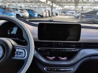 Fiat 500e - Vorschau Bild 11