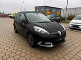 Renault Scenic III BOSE Edition / 1.Hand / EURO 5 - Renault Scenic: 1.5