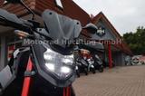 Honda CB 750 ! HORNET ! BLACK ! ZUBEHÖR ! SOFORT ! - Offers