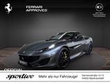 Ferrari Portofino *Novitec* - Ferrari: Novitec