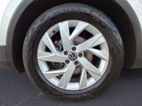 Volkswagen Tiguan - Vorschau Bild 12