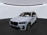 BMW X4 xDrive 20 d M Sport AHK*Innovations-Paket*