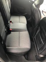 Renault Clio V 101 PS|1. HandIVoll-Ausst. I SelteneFarb. - Renault Clio: V