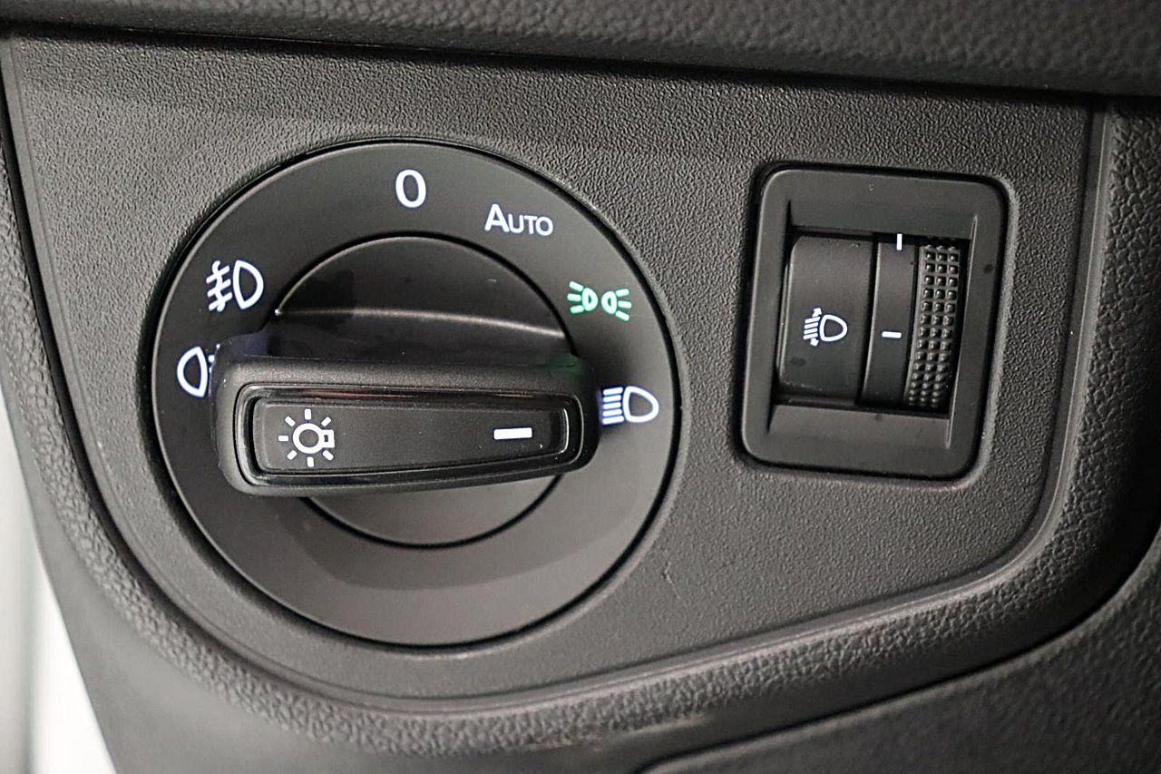 Volkswagen Polo - Bild 18