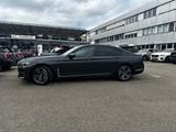 BMW 740d xDrive - VOLL - Garantie & Service inkl. - gebrauchte BMW 740 aus dem Jahr 2021