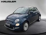 Fiat 500 DolceVita mit Tempomat*Klima*PDC