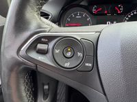 Opel Crossland (X) - Vorschau Bild 12