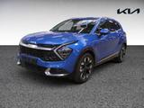 Kia Sportage Plug&Ride PHEV 1.6 4WD CARPLAY,LED,DAB, - Kia Sportage: Plug Ride