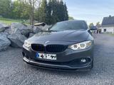 ALPINA D4 3.0 Biturbo TOP ZUSTAND - ALPINA D4: 4d