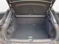 Cupra Terramar - Vorschau Bild 22