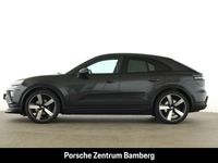 Porsche Macan - Vorschau Bild 2