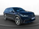 Volkswagen Tiguan Allspace 2.0 TDI DSG 4MOTION R-Line | AHK - Diesel Gebrauchtwagen in Leverkusen