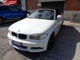 BMW Bmw 118 118d 2.0 143CV Cabrio Futura - BMW 118: 118d 143