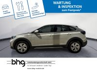 Volkswagen Taigo - Vorschau Bild 3